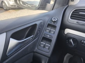 VW Golf 2.0TDi140ксА/С, снимка 16