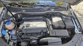 VW Passat, снимка 10