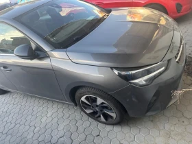 Opel Corsa (КАТО НОВА), снимка 4