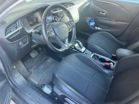 Opel Corsa (КАТО НОВА), снимка 8