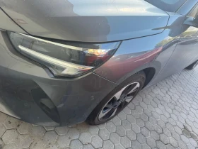 Opel Corsa (КАТО НОВА), снимка 3