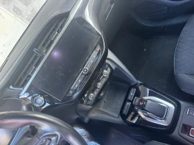 Opel Corsa (КАТО НОВА), снимка 11