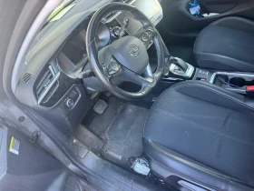 Opel Corsa (КАТО НОВА), снимка 9