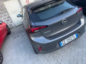 Opel Corsa (КАТО НОВА), снимка 6