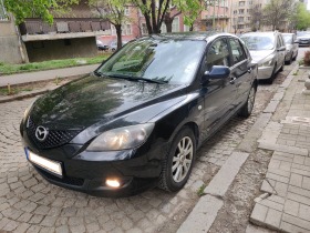 Обява за продажба на Mazda 3 ~4 099 лв. - изображение 1