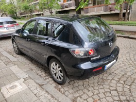Mazda 3, снимка 6 - Автомобили и джипове - 45156808