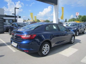 Renault Megane 1.3 Tce | Mobile.bg    5