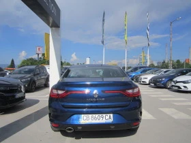 Renault Megane 1.3 Tce | Mobile.bg    4