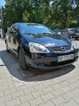 Honda Civic | Mobile.bg    2