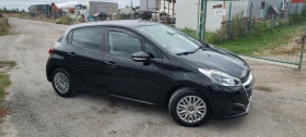 Peugeot 208 1.6 HDI, снимка 3