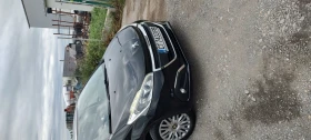 Peugeot 208 1.6 HDI, снимка 2