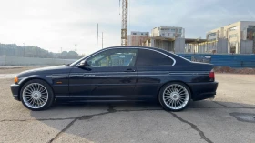 BMW 330 Ci, снимка 2