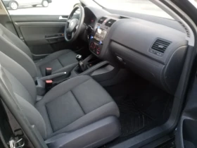 VW Golf 1.9TDi 90к.NAVI, снимка 11