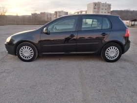 VW Golf 1.9TDi 90к.NAVI, снимка 5