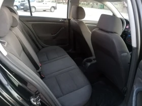 VW Golf 1.9TDi 90к.NAVI, снимка 12