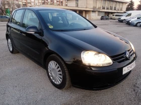 VW Golf 1.9TDi 90к.NAVI, снимка 2