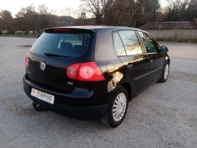 VW Golf 1.9TDi 90к.NAVI, снимка 6