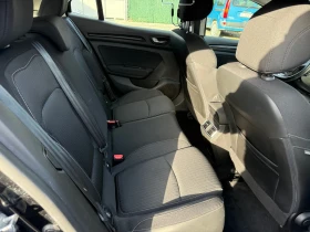 Renault Megane 1.5d 115hp NAVI EVRO6  - [14] 