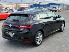 Renault Megane 1.5d 115hp NAVI EVRO6  - [7] 