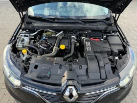 Renault Megane 1.5d 115hp NAVI EVRO6  - [15] 