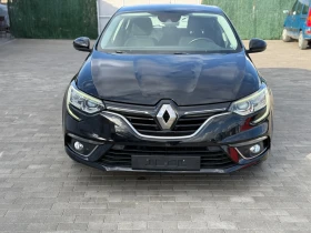 Renault Megane 1.5d 115hp NAVI EVRO6  - [3] 