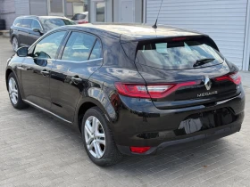 Renault Megane 1.5d 115hp NAVI EVRO6  - [5] 