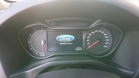 Ford Mondeo 2.0TDI Titanium FACELIFT, снимка 13