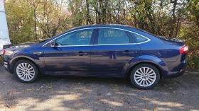 Ford Mondeo 2.0TDI Titanium FACELIFT, снимка 1