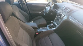 Ford Mondeo 2.0TDI Titanium FACELIFT, снимка 15