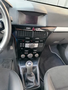 Opel Astra  | Mobile.bg    14