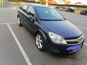 Opel Astra  | Mobile.bg    11