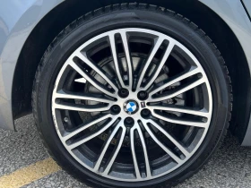Обява за продажба на BMW 530 * xDrive  * B48 * CarFax * * АвтоКредит ~28 900 лв. - изображение 7