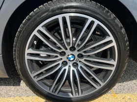 BMW 530 * xDrive  * B48 * CarFax * *  | Mobile.bg    14