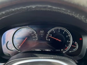 Обява за продажба на BMW 530 * xDrive  * B48 * CarFax * * АвтоКредит ~28 900 лв. - изображение 9