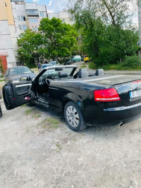 Обява за продажба на Audi A4 ~6 000 лв. - изображение 2