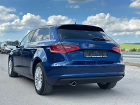     Audi A3 1.6-TDI-AUTOMAT-TOP-LED-XENON-BI XENON-KOJA-NEW