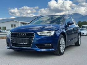     Audi A3 1.6-TDI-AUTOMAT-TOP-LED-XENON-BI XENON-KOJA-NEW