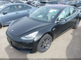 Tesla Model 3 U  U NX Rear Wheel Drive | Mobile.bg    6