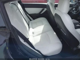 Tesla Model 3 U  U NX Rear Wheel Drive | Mobile.bg    8