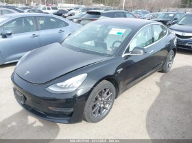 Tesla Model 3 U  U NX Rear Wheel Drive | Mobile.bg    2
