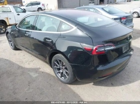 Tesla Model 3 U  U NX Rear Wheel Drive | Mobile.bg    3