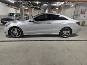 Mercedes-Benz E 500 4.0bi-turbo* 409hp* Full*  | Mobile.bg    3