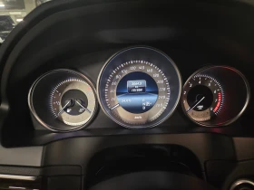 Mercedes-Benz E 500 4.0bi-turbo* 409hp* Full*  | Mobile.bg    11