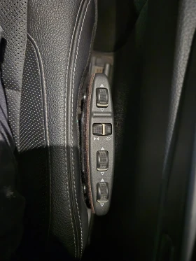 Mercedes-Benz E 500 4.0bi-turbo* 409hp* Full*  | Mobile.bg    12