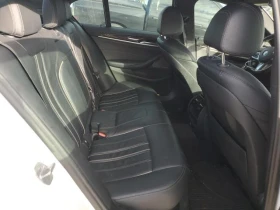 BMW 530E M PACKAGE | Mobile.bg    9
