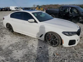 BMW 530E M PACKAGE | Mobile.bg    3