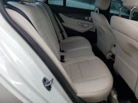Mercedes-Benz E 53 AMG 4MATIC - 64700 лв. - 44069942 10