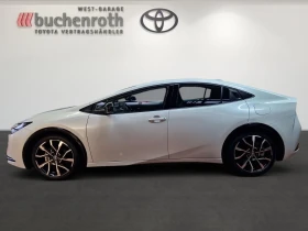 Обява за продажба на Toyota Prius ~97 000 лв. - изображение 6