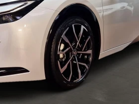 Обява за продажба на Toyota Prius ~97 000 лв. - изображение 8