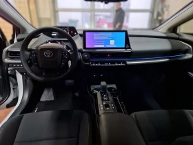 Обява за продажба на Toyota Prius ~97 000 лв. - изображение 10